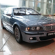 Illustration for article titled Singapore Diecasters (SGDC) End-of-Year Shoot